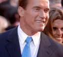 Arnold Schwarzenegger trennt sich von seiner Frau