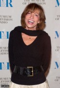 Carly Simon